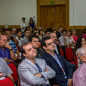 intercorr2016